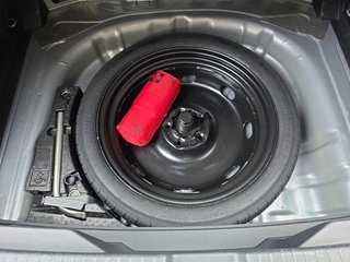 Volkswagen T-Roc Life 2,0TDI Navi/LED/Alu/ACC/Parkas.  ** - bilder 12