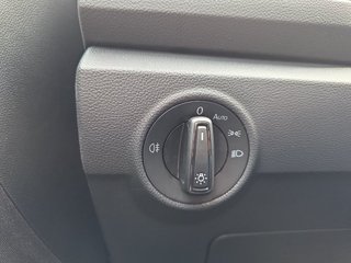 Volkswagen T-Roc Life 2,0TDI Navi/LED/Alu/ACC/Parkas.  ** - bilder 15