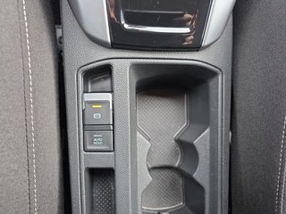 Volkswagen T-Roc Life 2,0TDI Navi/LED/Alu/ACC/Parkas.  ** - bilder 17