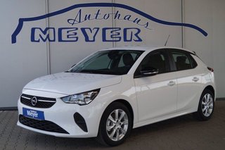 Opel Corsa age.one-day registration Kaufen