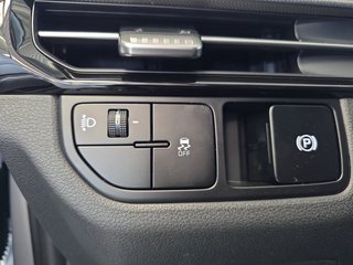 Kia Sportage 1.6 T-GDI DCT ACC/Navi/Winterp/LED/Kamera  ** - bilder 13