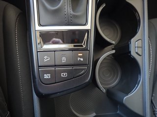 Kia Sportage 1.6 T-GDI DCT ACC/Navi/Winterp/LED/Kamera  ** - bilder 15