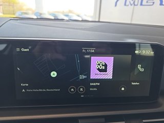 Kia Sportage 1.6 T-GDI DCT ACC/Navi/Winterp/LED/Kamera  ** - bilder 18