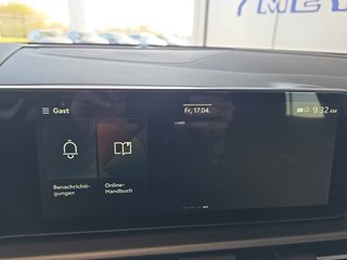 Kia Sportage 1.6 T-GDI DCT ACC/Navi/Winterp/LED/Kamera  ** - bilder 21