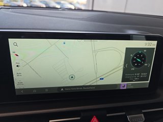 Kia Sportage 1.6 T-GDI DCT ACC/Navi/Winterp/LED/Kamera  ** - bilder 22