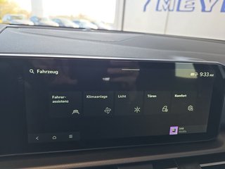 Kia Sportage 1.6 T-GDI DCT ACC/Navi/Winterp/LED/Kamera  ** - bilder 27