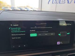 Kia Sportage 1.6 T-GDI DCT ACC/Navi/Winterp/LED/Kamera  ** - bilder 34