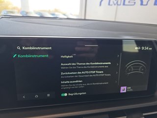 Kia Sportage 1.6 T-GDI DCT ACC/Navi/Winterp/LED/Kamera  ** - bilder 37