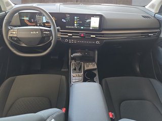 Kia Sportage 1.6 T-GDI DCT ACC/Navi/Winterp/LED/Kamera  ** - bilder 5