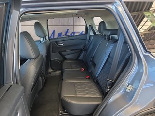 Nissan X-Trail Tekna+ 1.5 e-4ORCE UPE=60000 Euro   ** - bilder 9