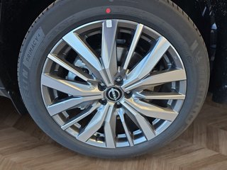 Nissan X-Trail Tekna+ 1.5 e-4ORCE UPE=60000 Euro   ** - bilder 10