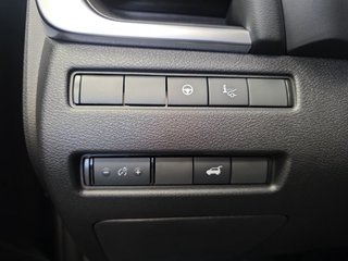 Nissan X-Trail Tekna+ 1.5 e-4ORCE UPE=60000 Euro   ** - bilder 18
