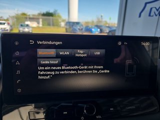 Nissan X-Trail Tekna+ 1.5 e-4ORCE UPE=60000 Euro   ** - bilder 27