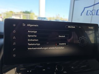 Nissan X-Trail Tekna+ 1.5 e-4ORCE UPE=60000 Euro   ** - bilder 38