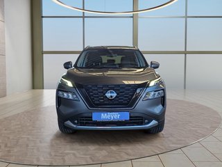 Nissan X-Trail Tekna+ 1.5 e-4ORCE UPE=60000 Euro   ** - bilder 3