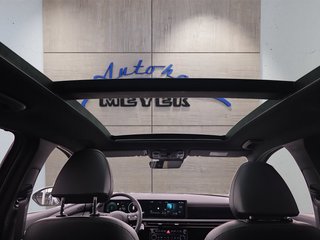 Hyundai TUCSON 1,6T HEV N Line X Vollausstattung!      ** - foto 15