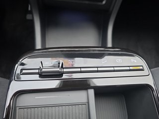 Hyundai TUCSON 1,6T HEV N Line X Vollausstattung!      ** - foto 20