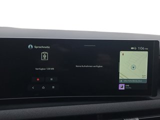 Hyundai TUCSON 1,6T HEV N Line X Vollausstattung!      ** - foto 29