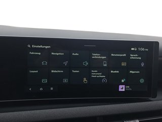 Hyundai TUCSON 1,6T HEV N Line X Vollausstattung!      ** - foto 30