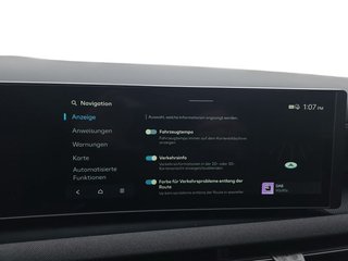 Hyundai TUCSON 1,6T HEV N Line X Vollausstattung!      ** - foto 36