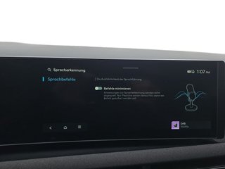 Hyundai TUCSON 1,6T HEV N Line X Vollausstattung!      ** - foto 38