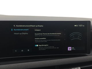 Hyundai TUCSON 1,6T HEV N Line X Vollausstattung!      ** - foto 42