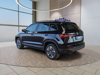 Skoda Karoq 1,5TSI DSG 4*J.Gar/aAHK/Kamera/Kessy/Winterp.  ** - bilder 3