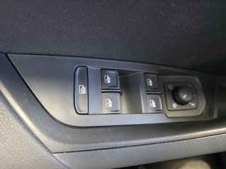 Skoda Karoq 1,5TSI DSG 4*J.Gar/aAHK/Kamera/Kessy/Winterp.  ** - bilder 19