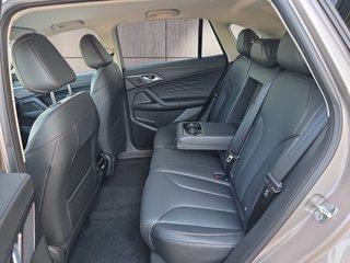 MG HS Hybrid+ Luxury 19*Alu/Leder/Navi/ACC/el.Klappe  ** - foto 8