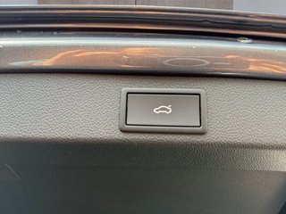 Skoda Superb Combi 1,5TSI DSG Navi/Kamera/el.Klappe/Kessy         ** - bilder 15
