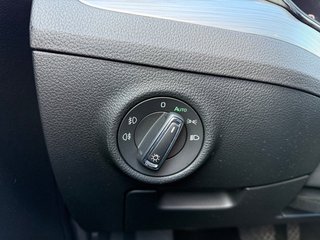 Skoda Superb Combi 1,5TSI DSG Navi/Kamera/el.Klappe/Kessy         ** - bilder 18