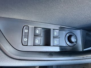 Skoda Superb Combi 1,5TSI DSG Navi/Kamera/el.Klappe/Kessy         ** - bilder 19