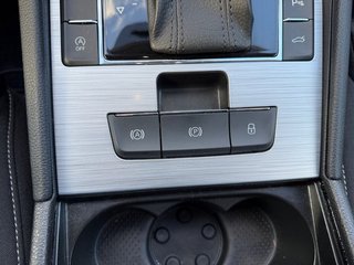 Skoda Superb Combi 1,5TSI DSG Navi/Kamera/el.Klappe/Kessy         ** - bilder 20