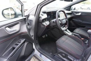 Ford Puma ST-Line 1,0 Aut.Navi/Kamera/LED/Klimaaut.   ** - bilder 3