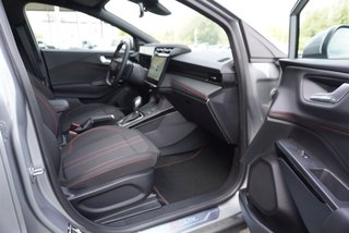 Ford Puma ST-Line 1,0 Aut.Navi/Kamera/LED/Klimaaut.   ** - bilder 4