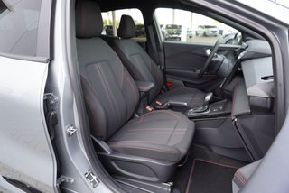 Ford Puma ST-Line 1,0 Aut.Navi/Kamera/LED/Klimaaut.   ** - bilder 5