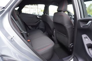 Ford Puma ST-Line 1,0 Aut.Navi/Kamera/LED/Klimaaut.   ** - bilder 6