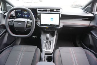 Ford Puma ST-Line 1,0 Aut.Navi/Kamera/LED/Klimaaut.   ** - bilder 10