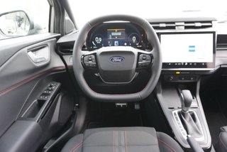 Ford Puma ST-Line 1,0 Aut.Navi/Kamera/LED/Klimaaut.   ** - bilder 11
