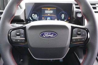 Ford Puma ST-Line 1,0 Aut.Navi/Kamera/LED/Klimaaut.   ** - bilder 12