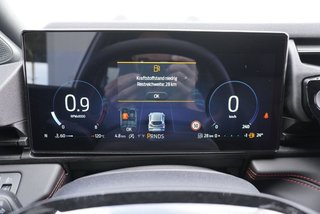 Ford Puma ST-Line 1,0 Aut.Navi/Kamera/LED/Klimaaut.   ** - bilder 13