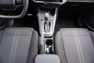 Ford Puma ST-Line 1,0 Aut.Navi/Kamera/LED/Klimaaut.   ** - bilder 15