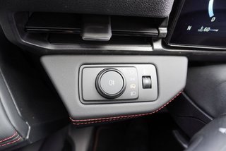 Ford Puma ST-Line 1,0 Aut.Navi/Kamera/LED/Klimaaut.   ** - bilder 16