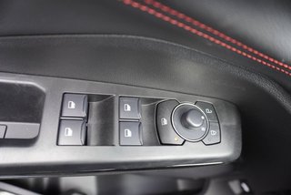 Ford Puma ST-Line 1,0 Aut.Navi/Kamera/LED/Klimaaut.   ** - bilder 17