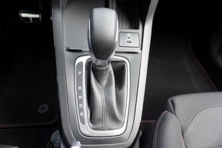 Ford Puma ST-Line 1,0 Aut.Navi/Kamera/LED/Klimaaut.   ** - bilder 18