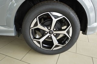 Ford Puma ST-Line 1,0 Aut.Navi/Kamera/LED/Klimaaut.   ** - bilder 24