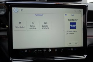 Ford Puma ST-Line 1,0 Aut.Navi/Kamera/LED/Klimaaut.   ** - bilder 26