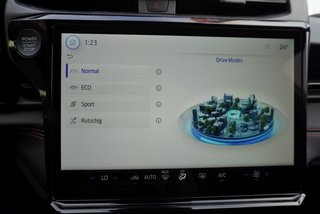 Ford Puma ST-Line 1,0 Aut.Navi/Kamera/LED/Klimaaut.   ** - bilder 27