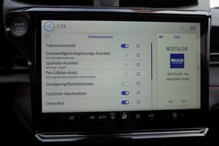 Ford Puma ST-Line 1,0 Aut.Navi/Kamera/LED/Klimaaut.   ** - bilder 28