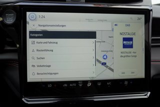 Ford Puma ST-Line 1,0 Aut.Navi/Kamera/LED/Klimaaut.   ** - bilder 32